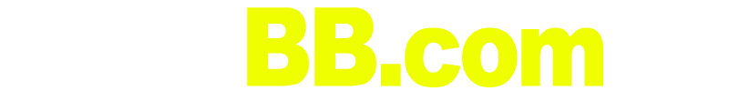 11bb